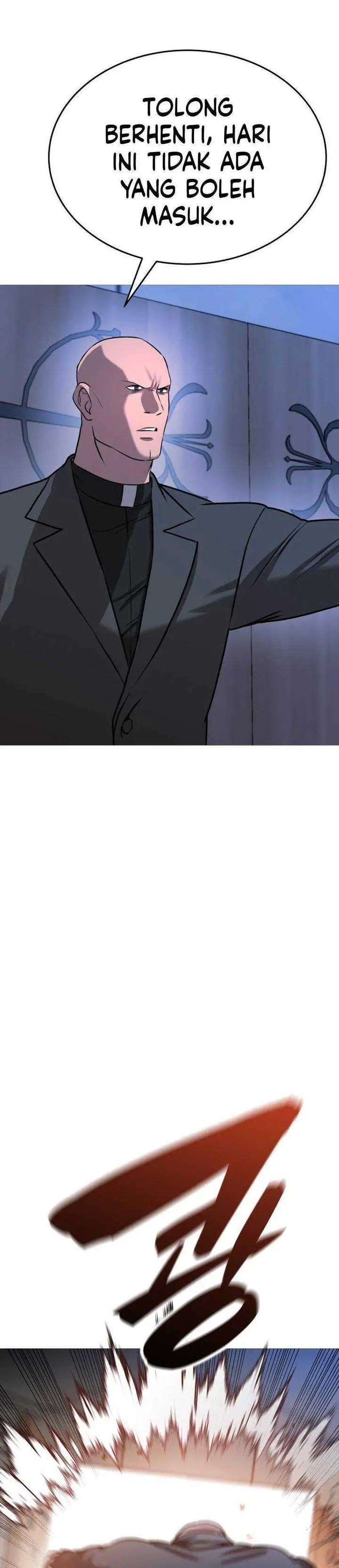 image-komik-john-x-killer-chapter-32-33/45