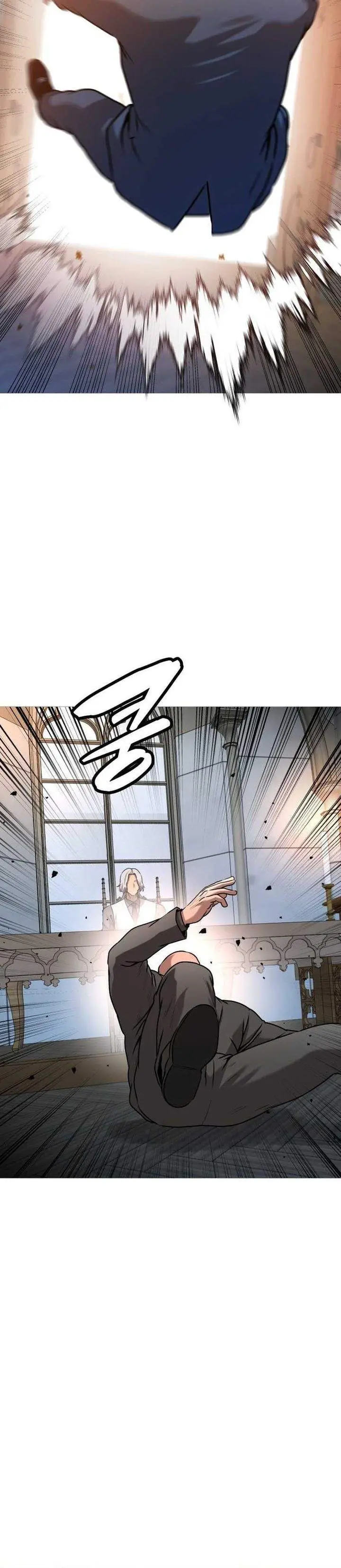 image-komik-john-x-killer-chapter-32-34/45