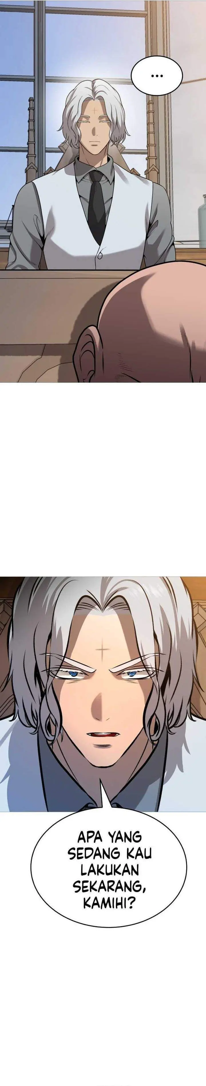 image-komik-john-x-killer-chapter-32-35/45