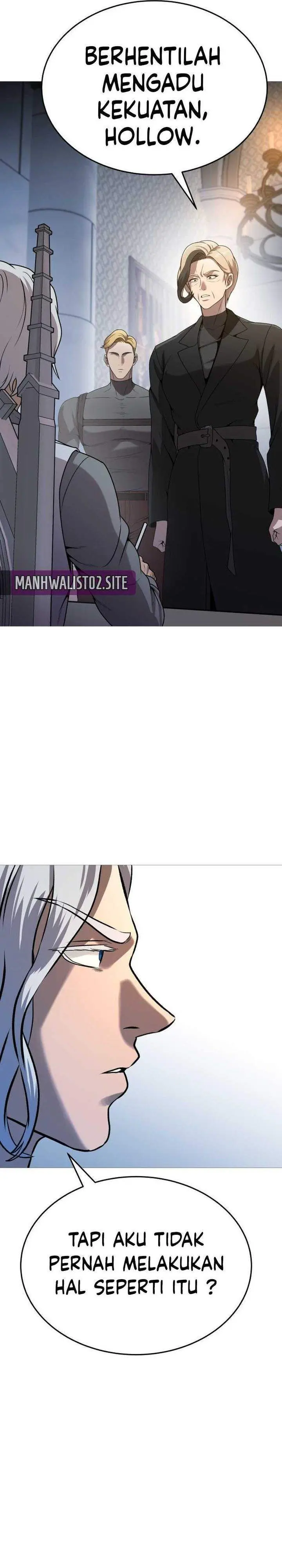 image-komik-john-x-killer-chapter-32-36/45