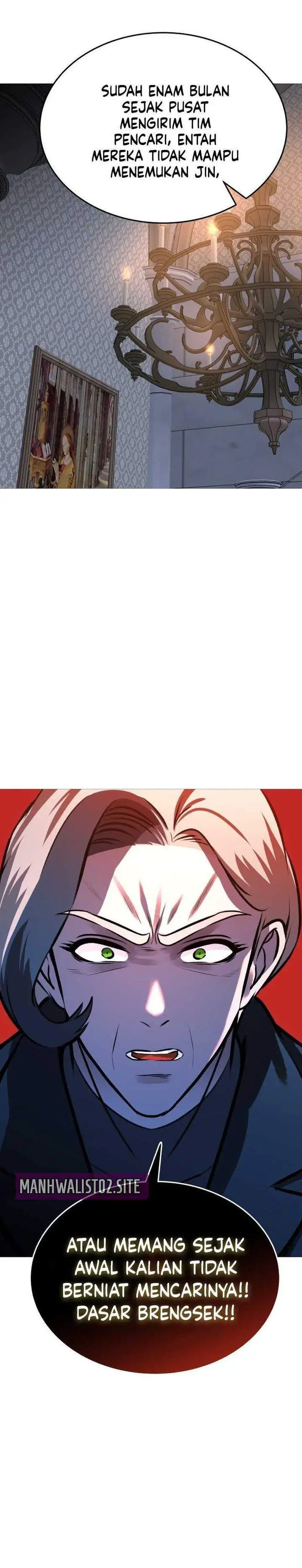 image-komik-john-x-killer-chapter-32-37/45