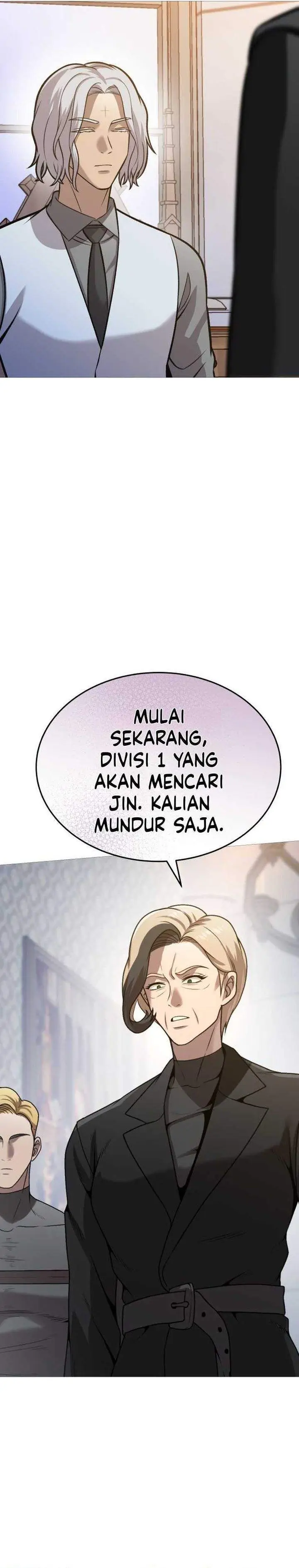 image-komik-john-x-killer-chapter-32-38/45