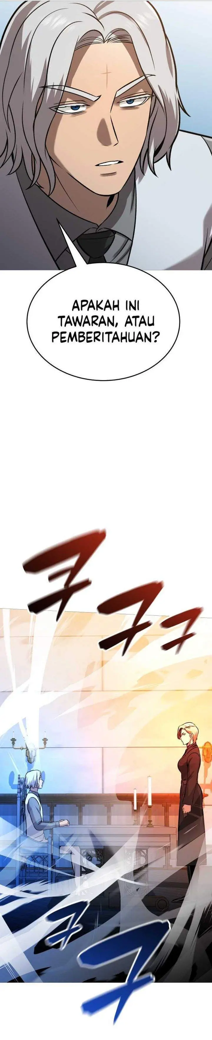 image-komik-john-x-killer-chapter-32-39/45