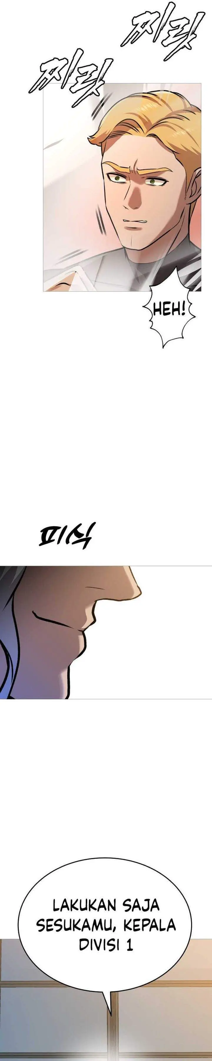 image-komik-john-x-killer-chapter-32-40/45