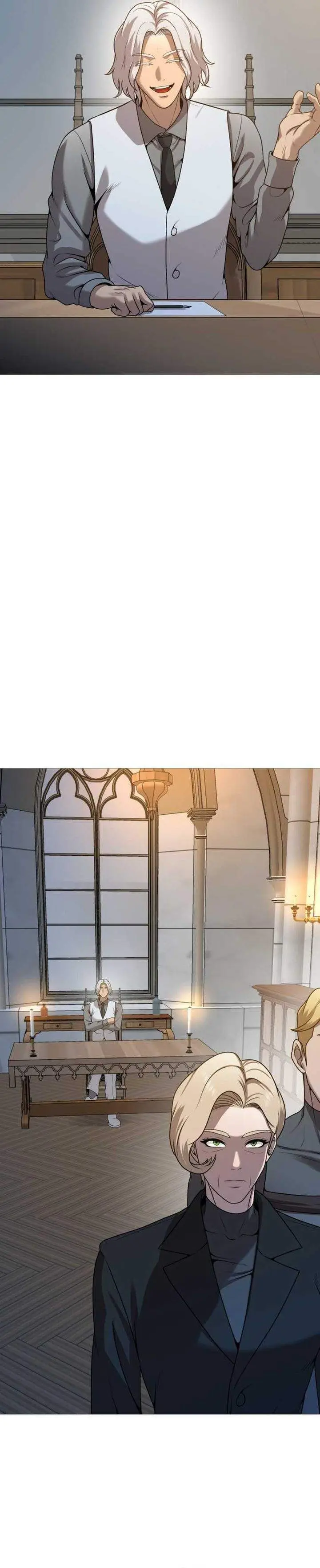 image-komik-john-x-killer-chapter-32-41/45