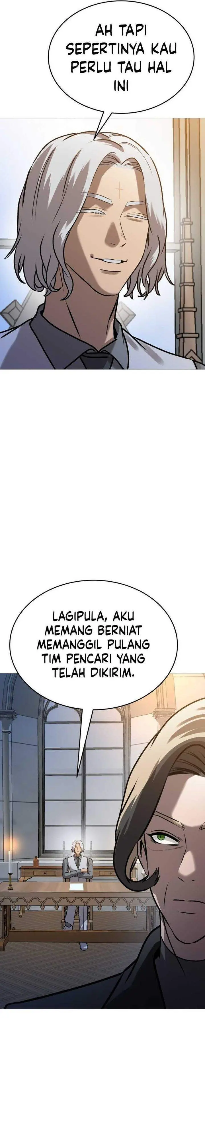 image-komik-john-x-killer-chapter-32-42/45