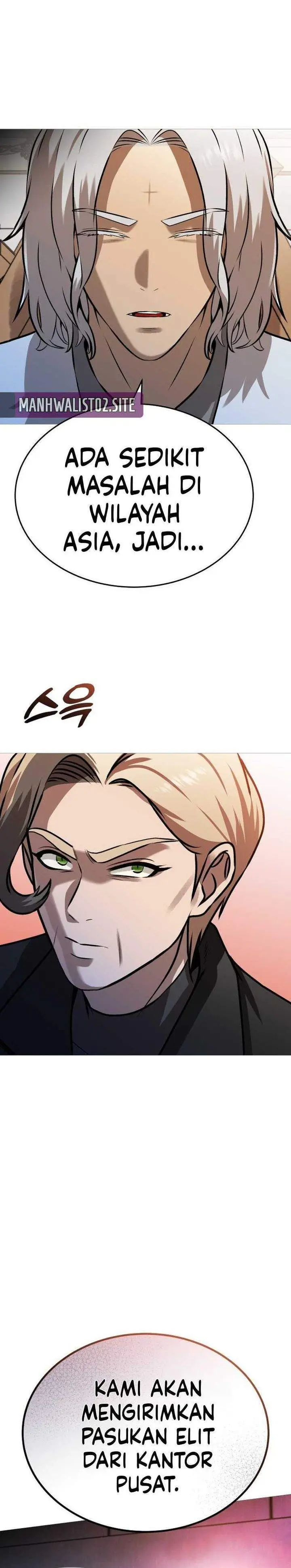 image-komik-john-x-killer-chapter-32-43/45