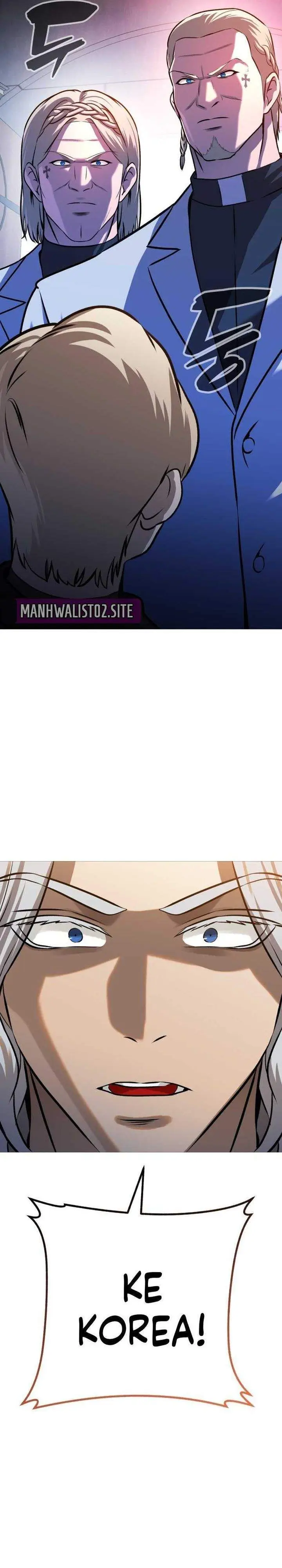 image-komik-john-x-killer-chapter-32-44/45