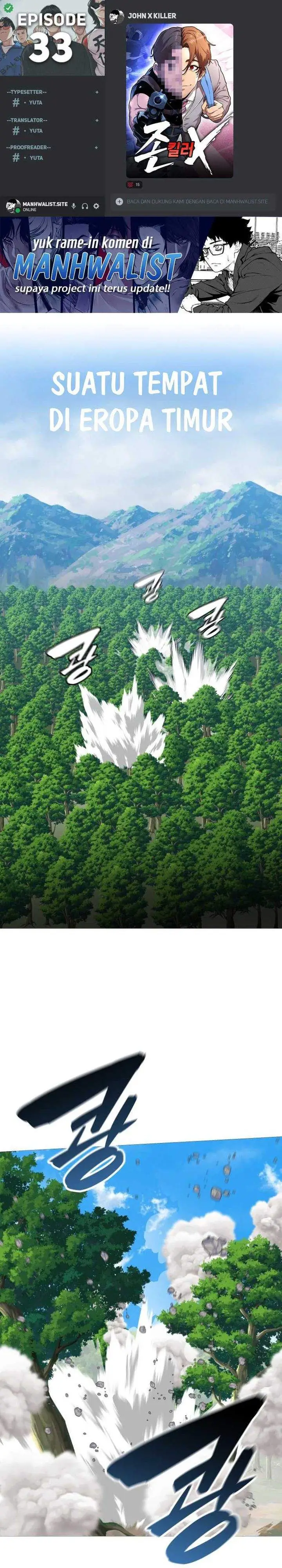 image-komik-john-x-killer-chapter-33-0/43