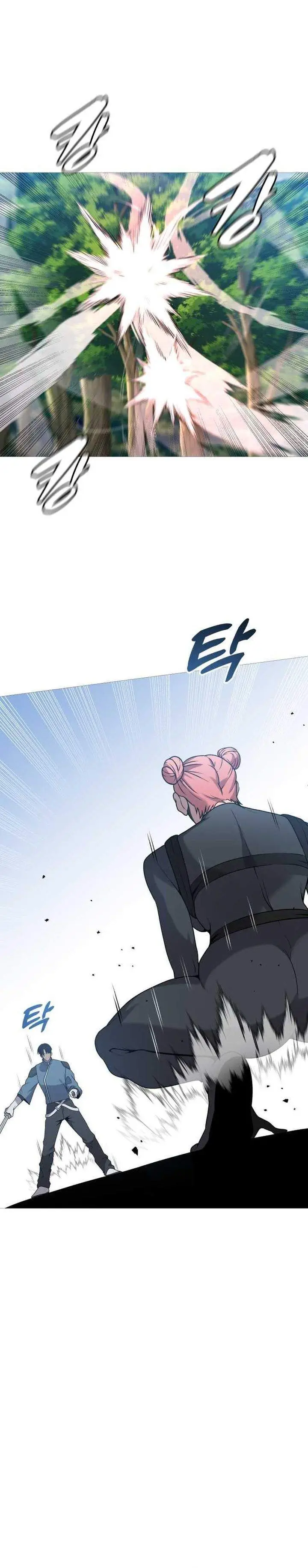 image-komik-john-x-killer-chapter-33-1/43