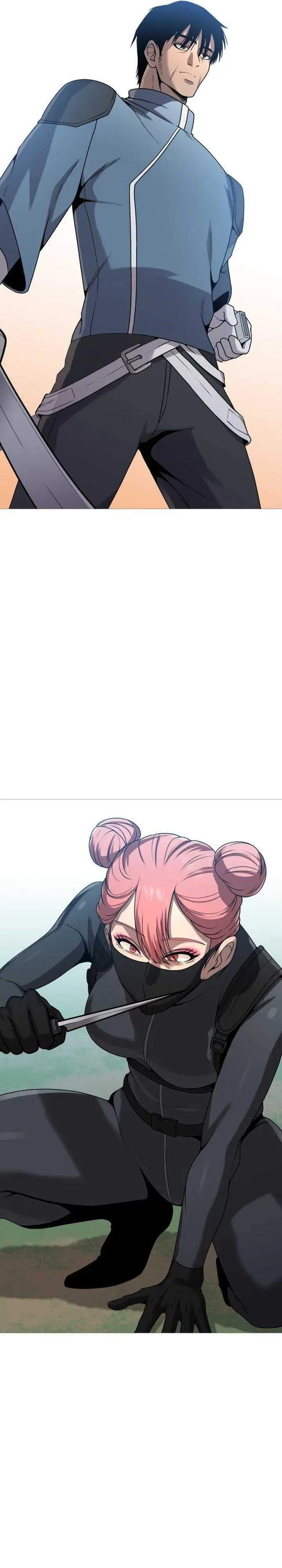 image-komik-john-x-killer-chapter-33-2/43