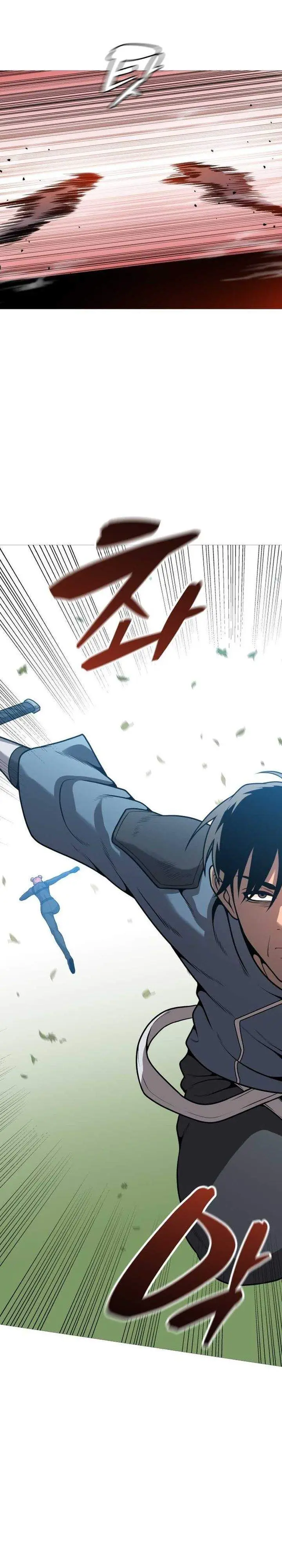 image-komik-john-x-killer-chapter-33-3/43