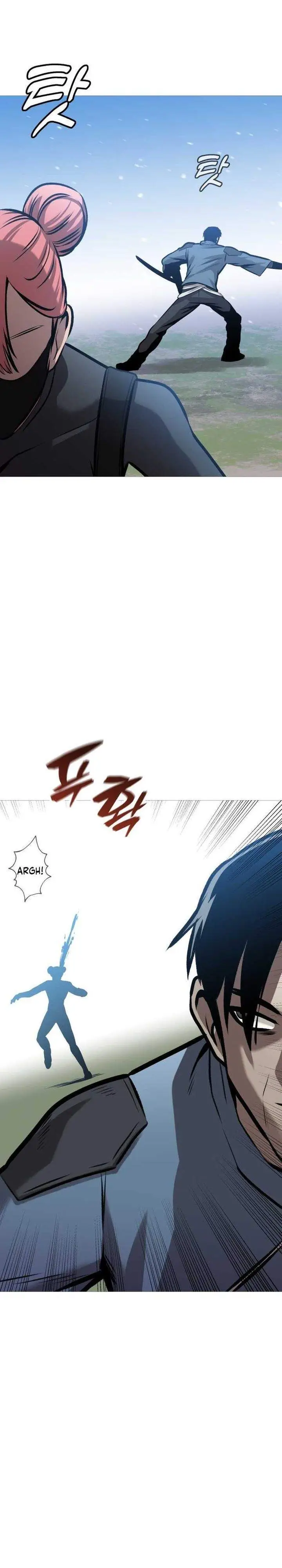 image-komik-john-x-killer-chapter-33-4/43