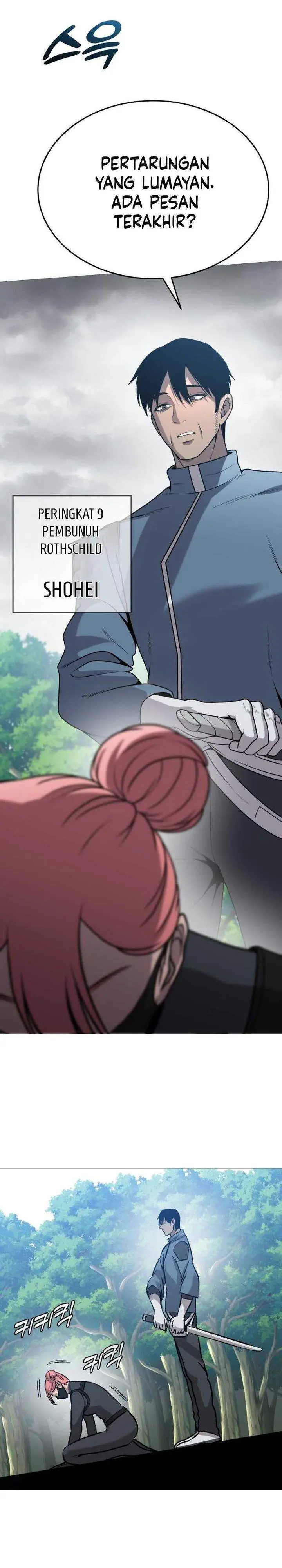 image-komik-john-x-killer-chapter-33-5/43