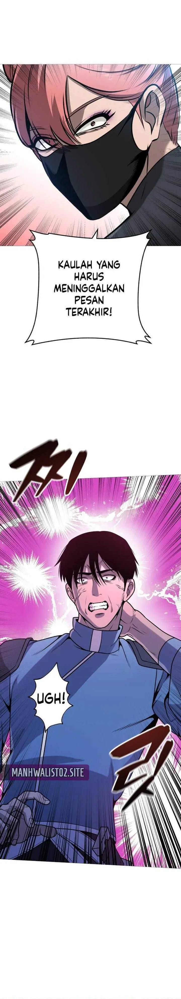 image-komik-john-x-killer-chapter-33-6/43