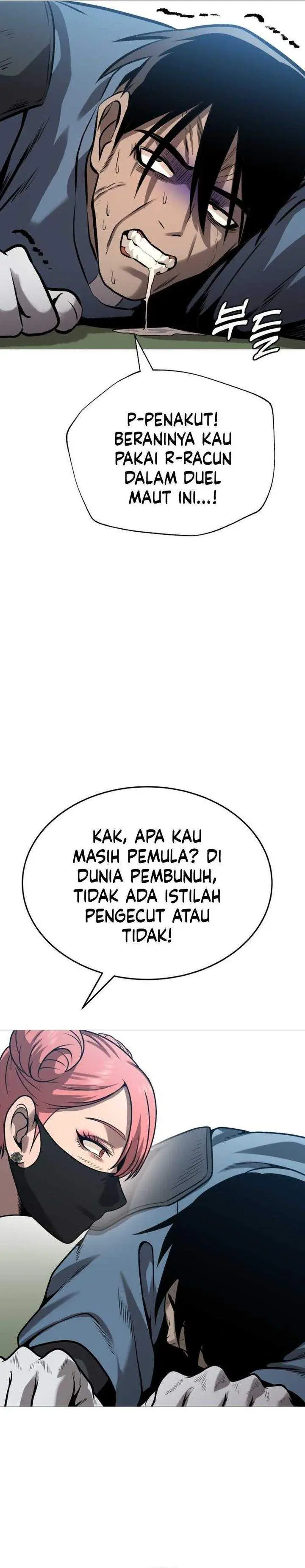 image-komik-john-x-killer-chapter-33-8/43