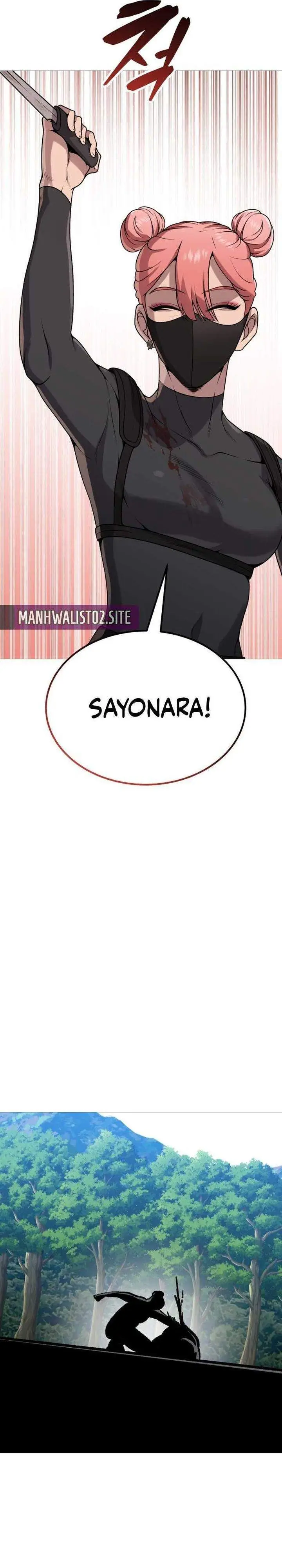 image-komik-john-x-killer-chapter-33-9/43