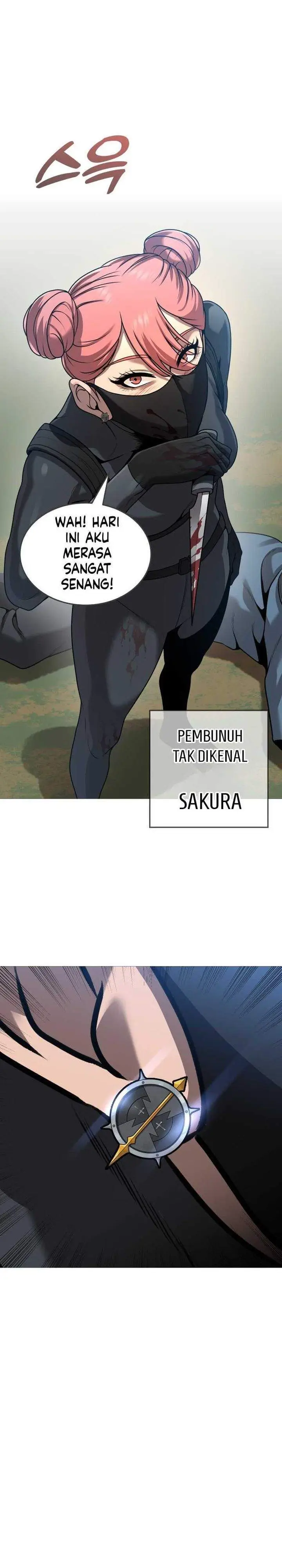 image-komik-john-x-killer-chapter-33-10/43