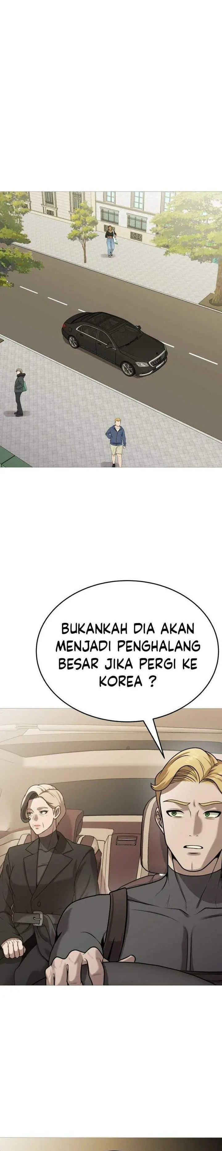 image-komik-john-x-killer-chapter-33-11/43