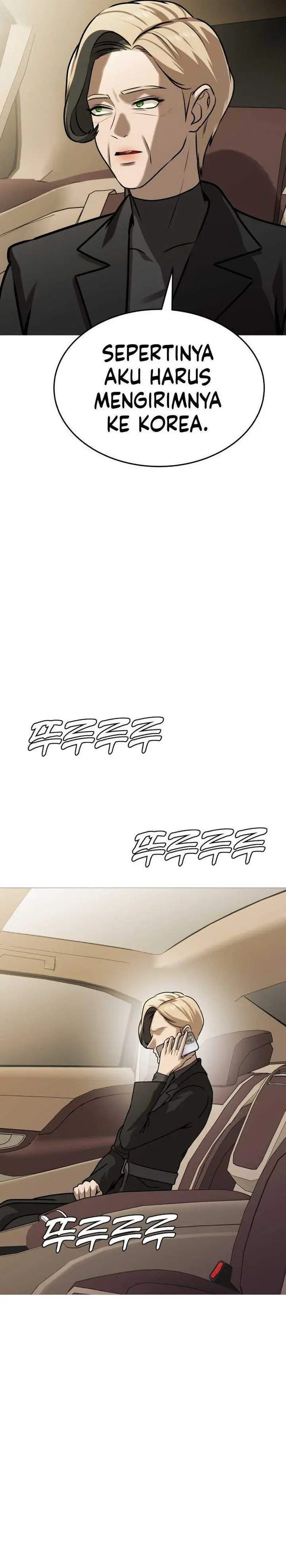 image-komik-john-x-killer-chapter-33-12/43