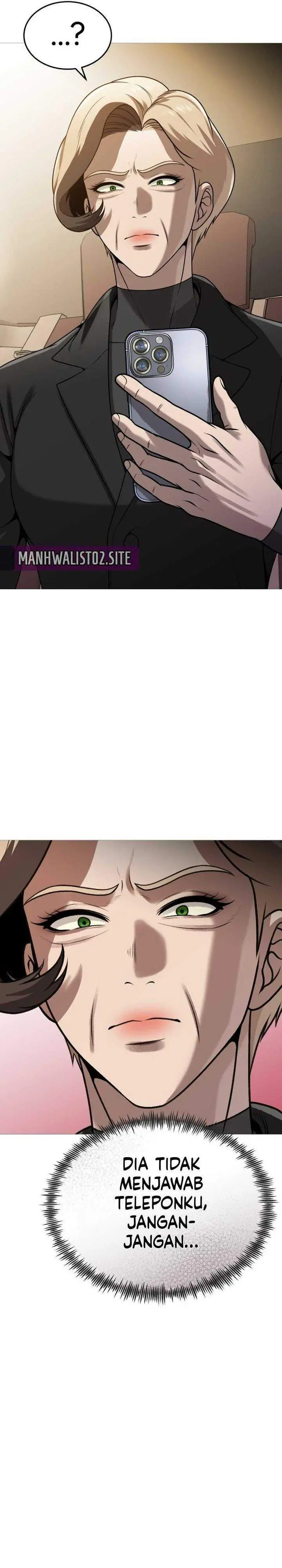 image-komik-john-x-killer-chapter-33-13/43