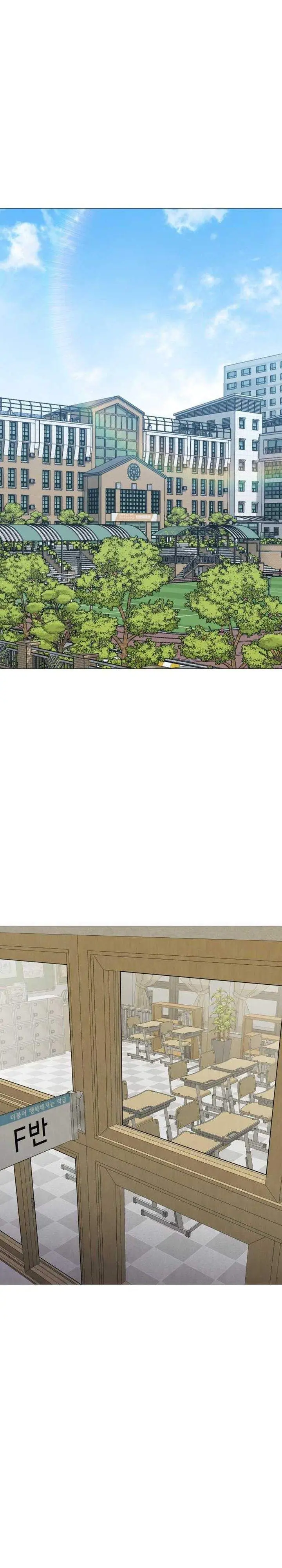 image-komik-john-x-killer-chapter-33-14/43