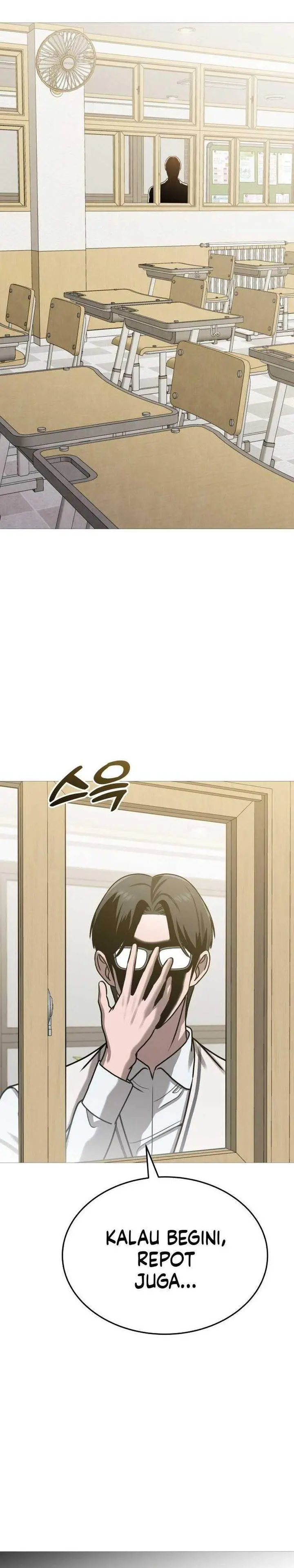 image-komik-john-x-killer-chapter-33-15/43