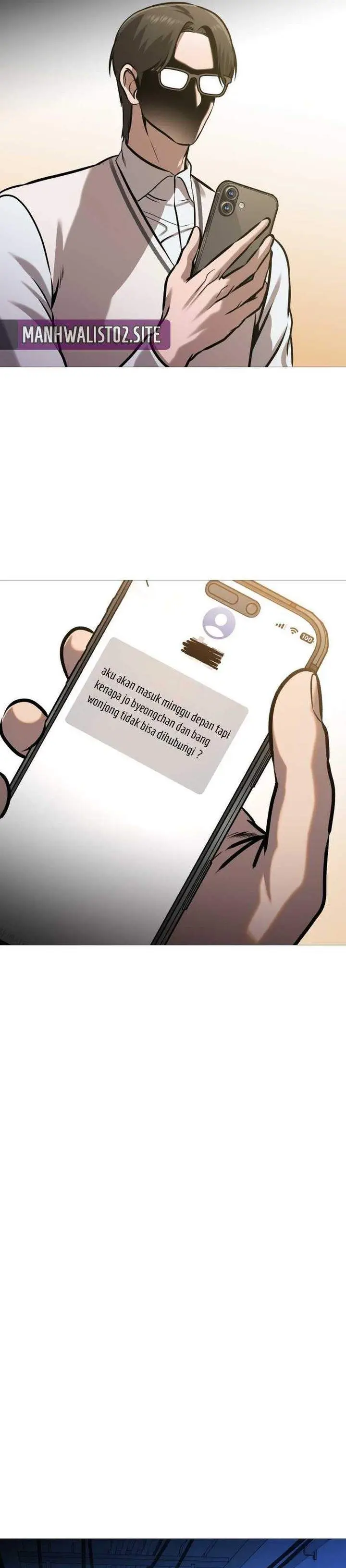 image-komik-john-x-killer-chapter-33-16/43