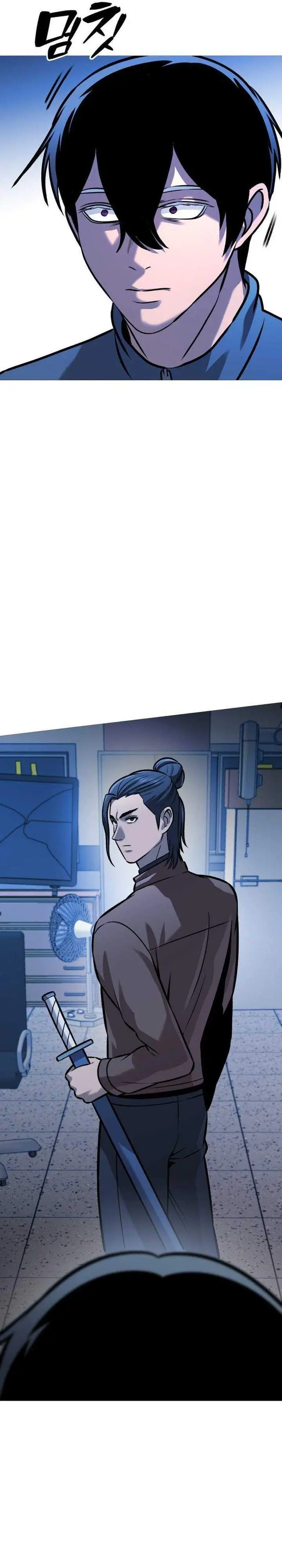 image-komik-john-x-killer-chapter-33-18/43