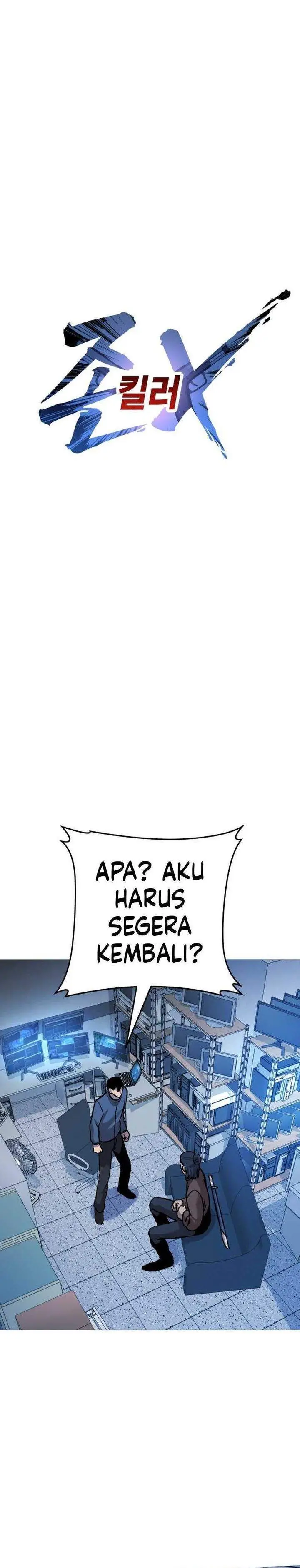 image-komik-john-x-killer-chapter-33-19/43