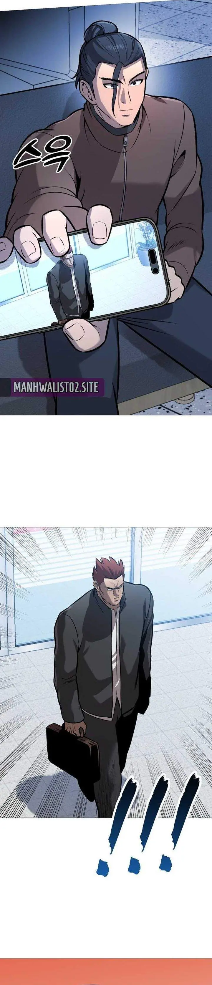image-komik-john-x-killer-chapter-33-20/43