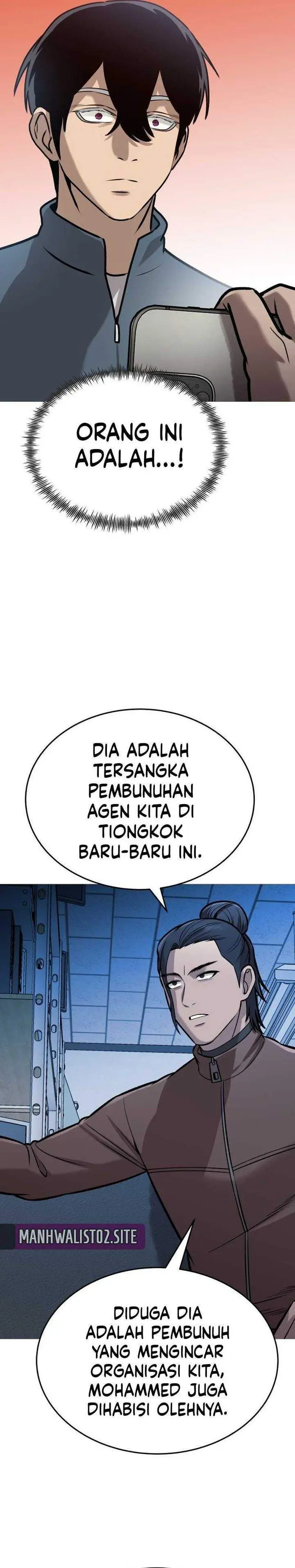 image-komik-john-x-killer-chapter-33-21/43