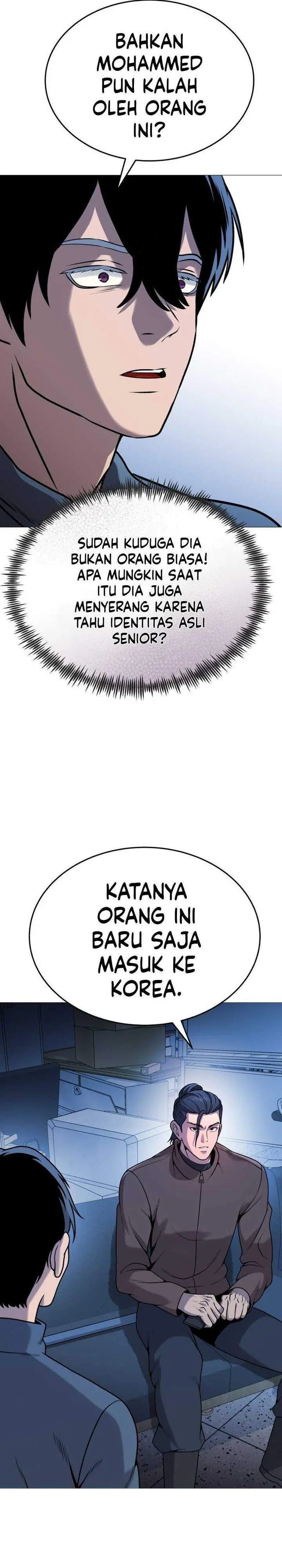 image-komik-john-x-killer-chapter-33-22/43