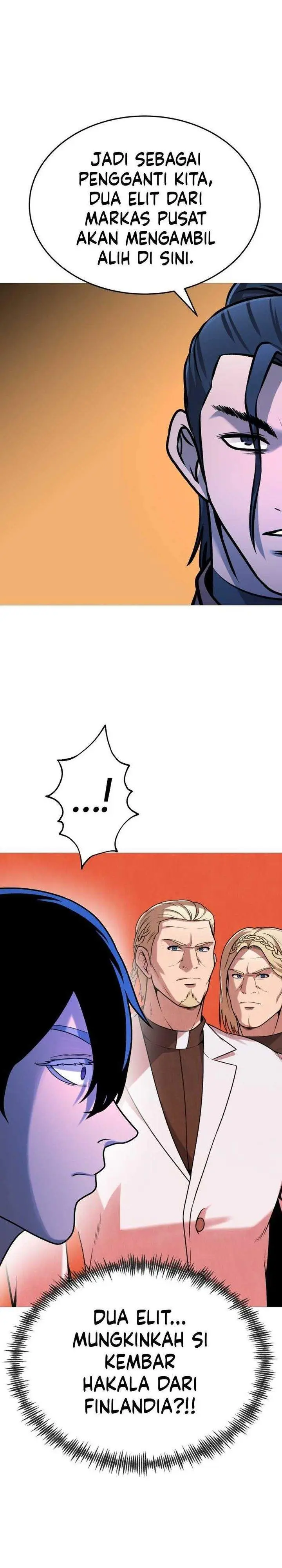 image-komik-john-x-killer-chapter-33-23/43