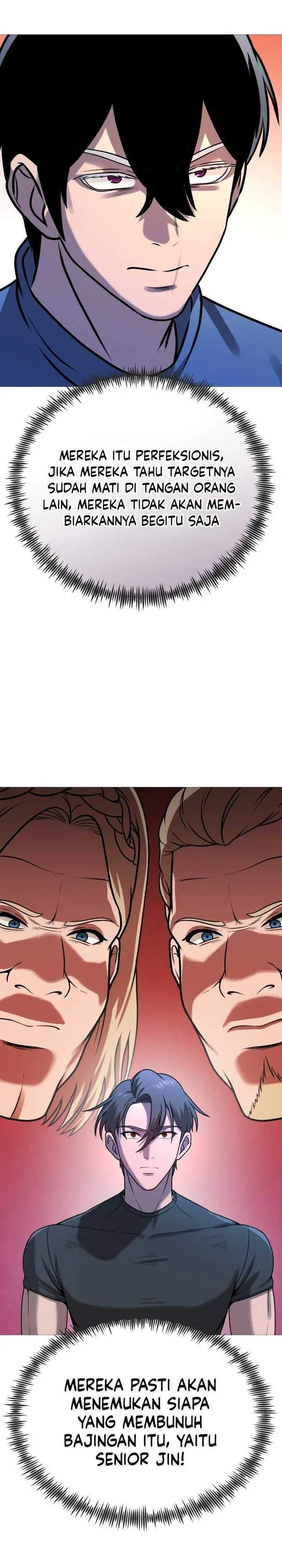 image-komik-john-x-killer-chapter-33-24/43