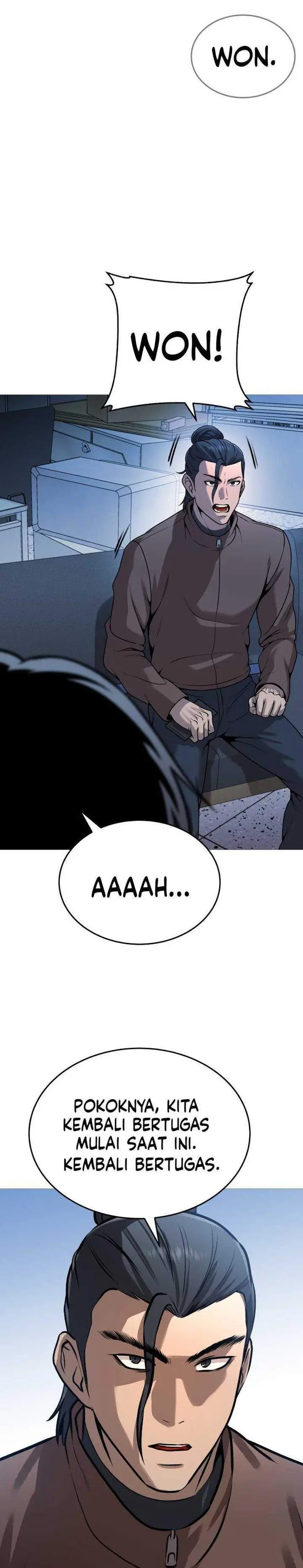 image-komik-john-x-killer-chapter-33-25/43