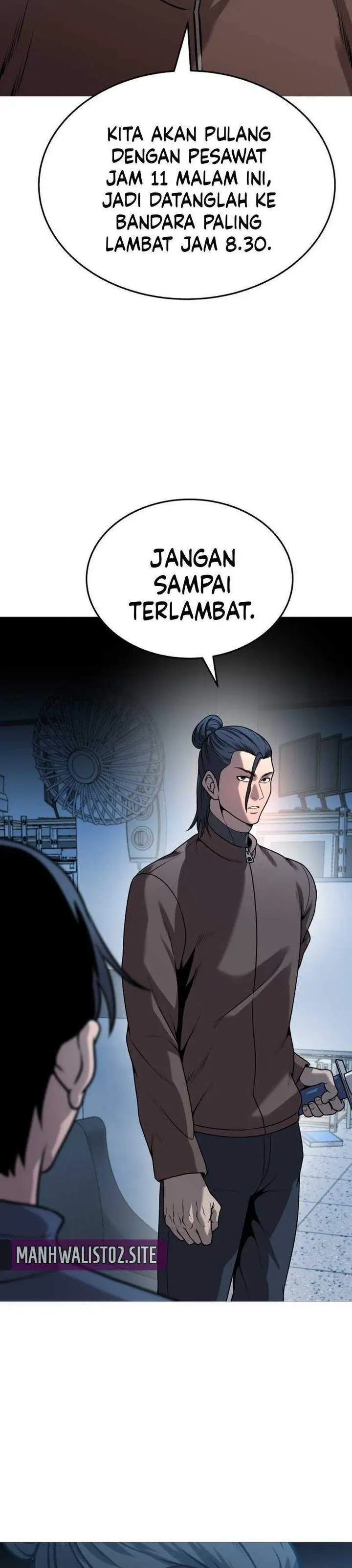 image-komik-john-x-killer-chapter-33-26/43