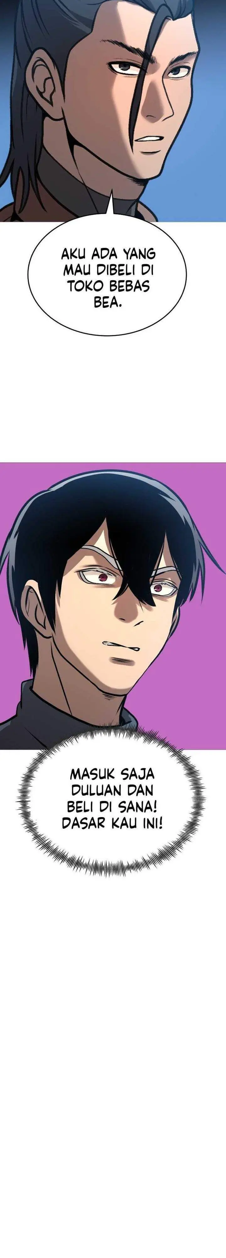 image-komik-john-x-killer-chapter-33-27/43