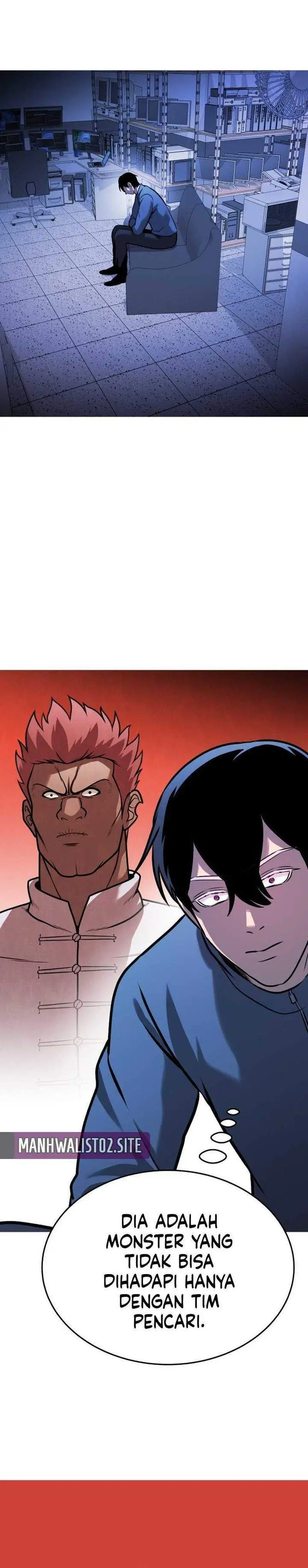 image-komik-john-x-killer-chapter-33-28/43