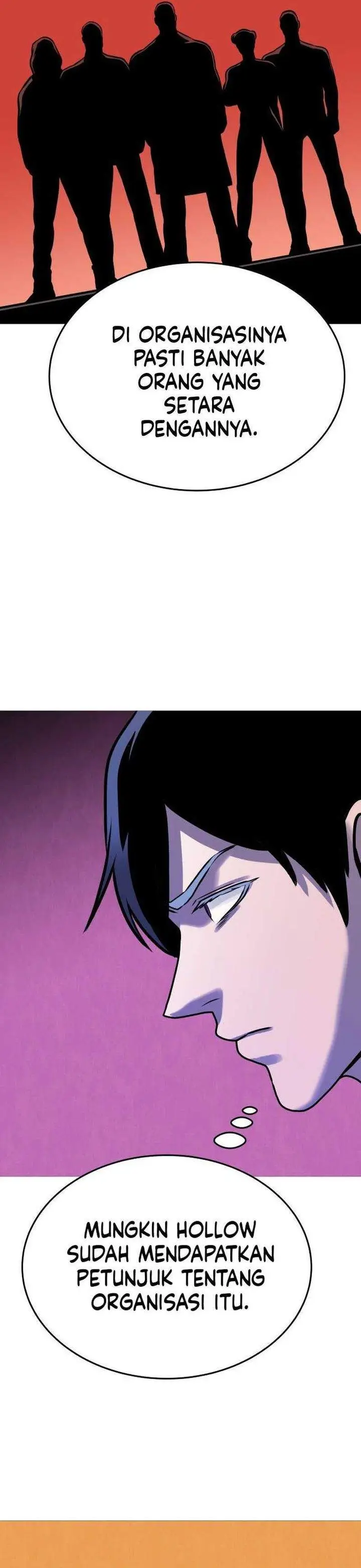 image-komik-john-x-killer-chapter-33-29/43