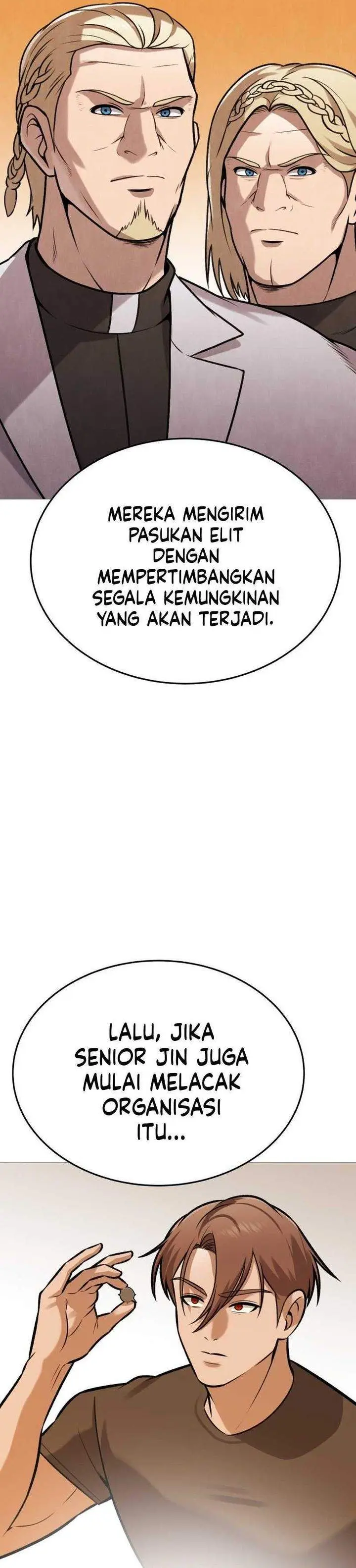 image-komik-john-x-killer-chapter-33-30/43