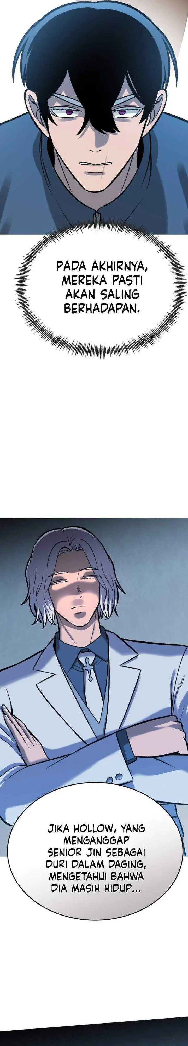 image-komik-john-x-killer-chapter-33-31/43