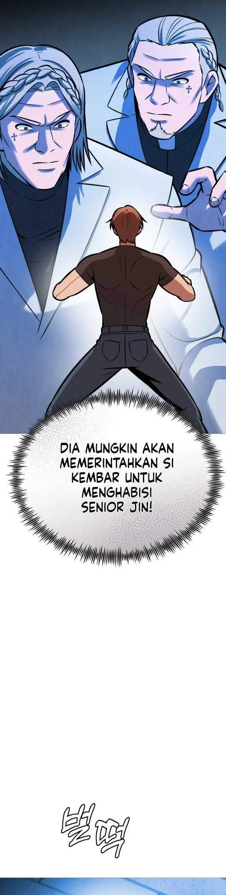 image-komik-john-x-killer-chapter-33-32/43