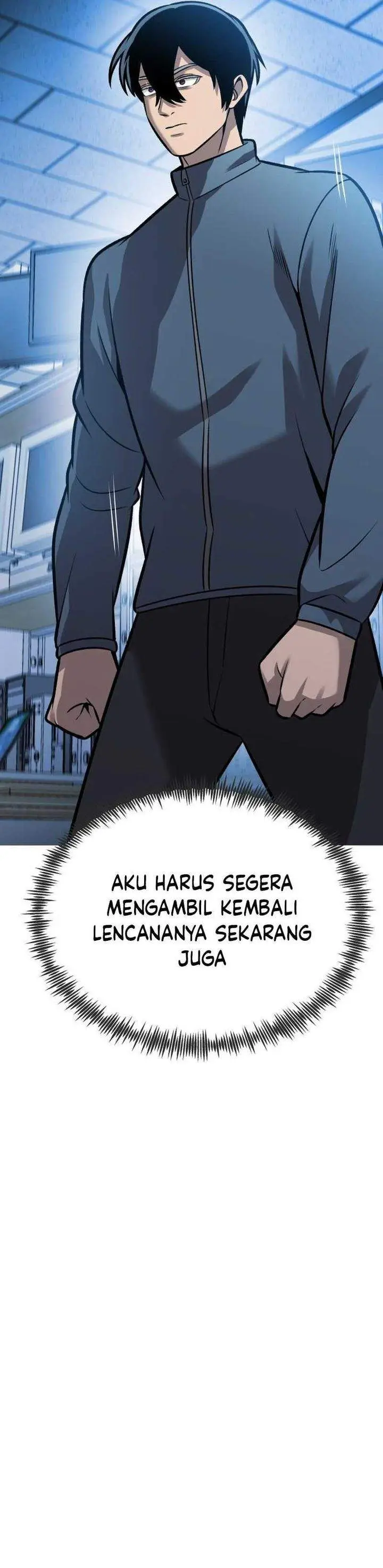 image-komik-john-x-killer-chapter-33-33/43