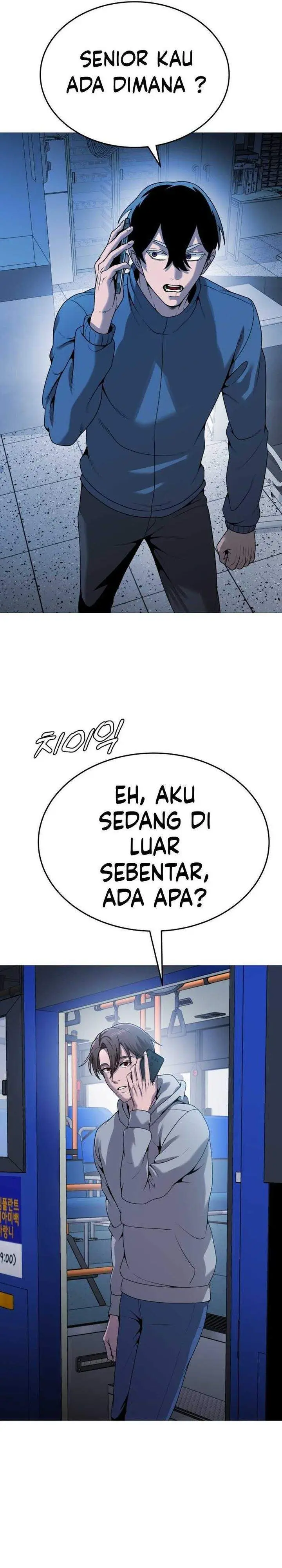 image-komik-john-x-killer-chapter-33-34/43