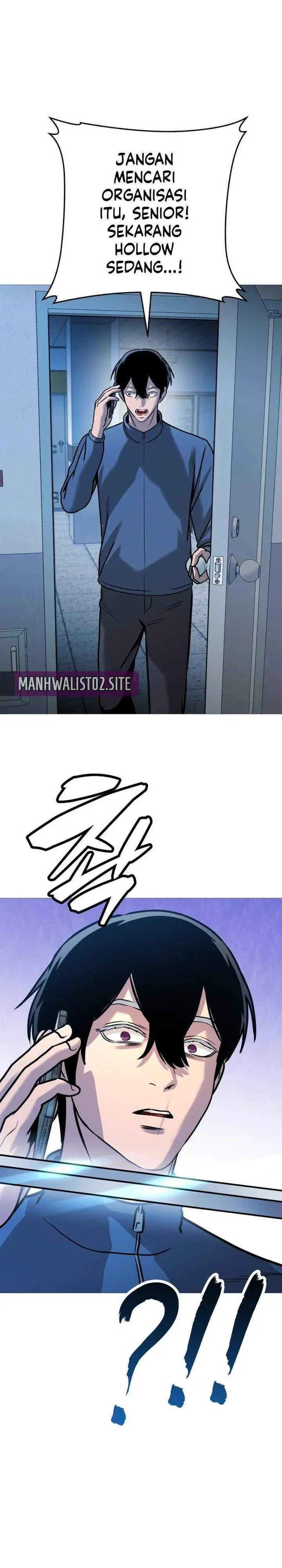 image-komik-john-x-killer-chapter-33-35/43