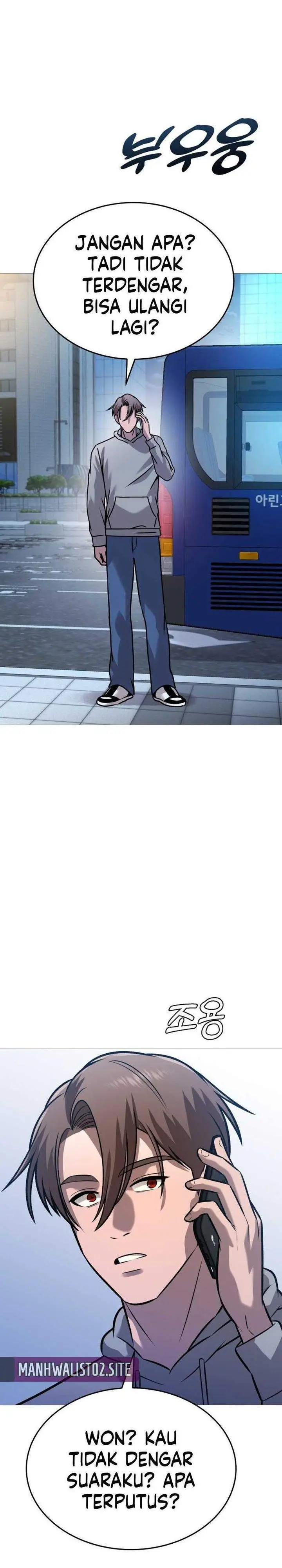 image-komik-john-x-killer-chapter-33-36/43