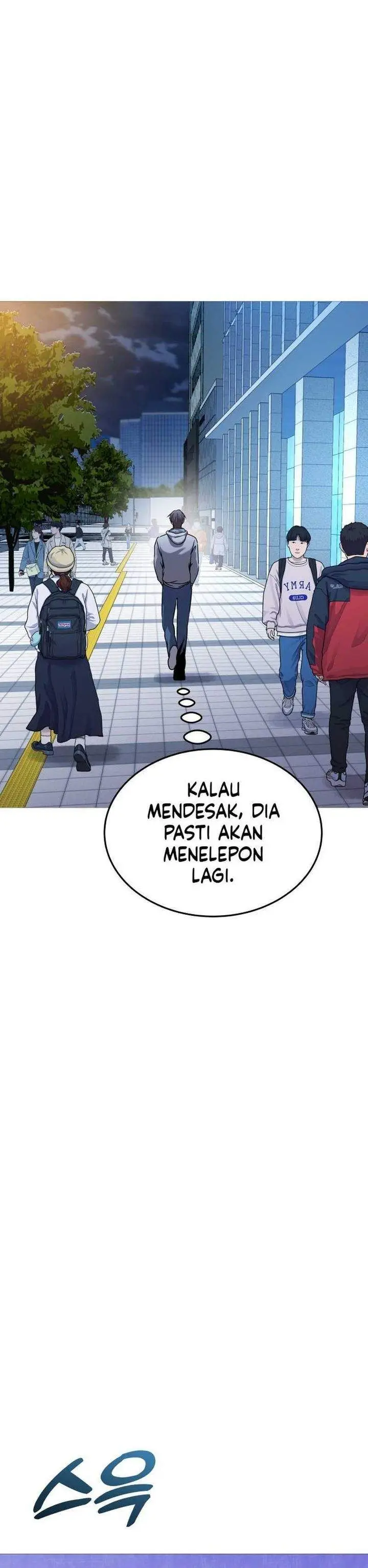 image-komik-john-x-killer-chapter-33-37/43
