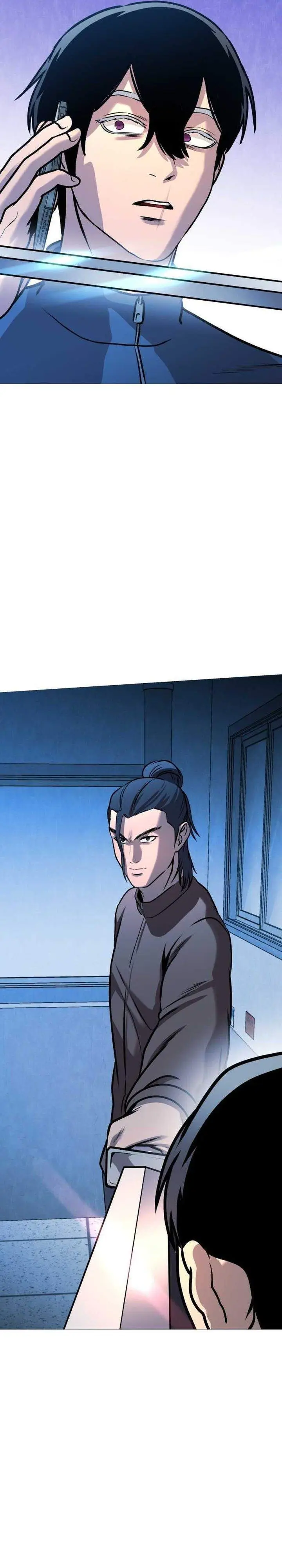 image-komik-john-x-killer-chapter-33-38/43