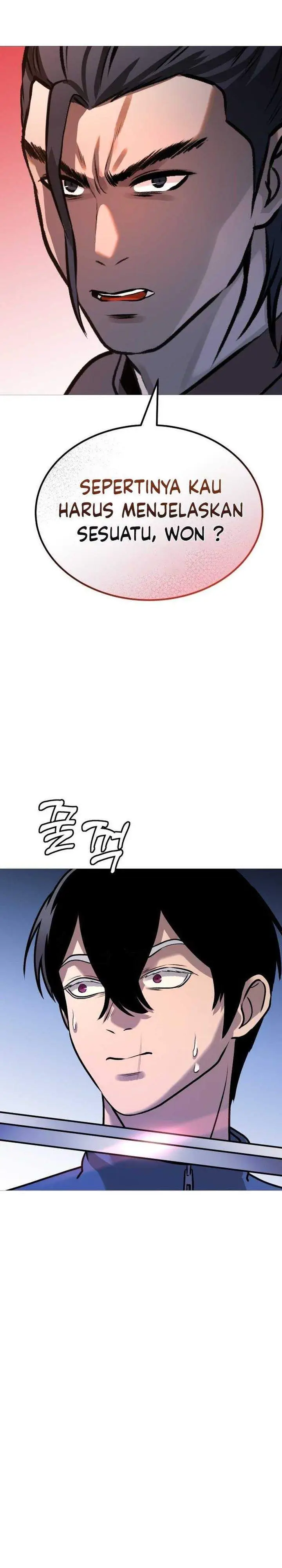 image-komik-john-x-killer-chapter-33-39/43